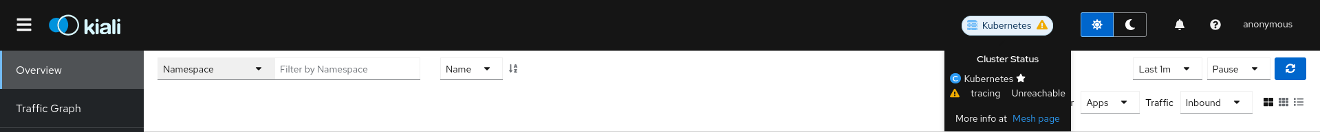 Masthead Health Masthead Health